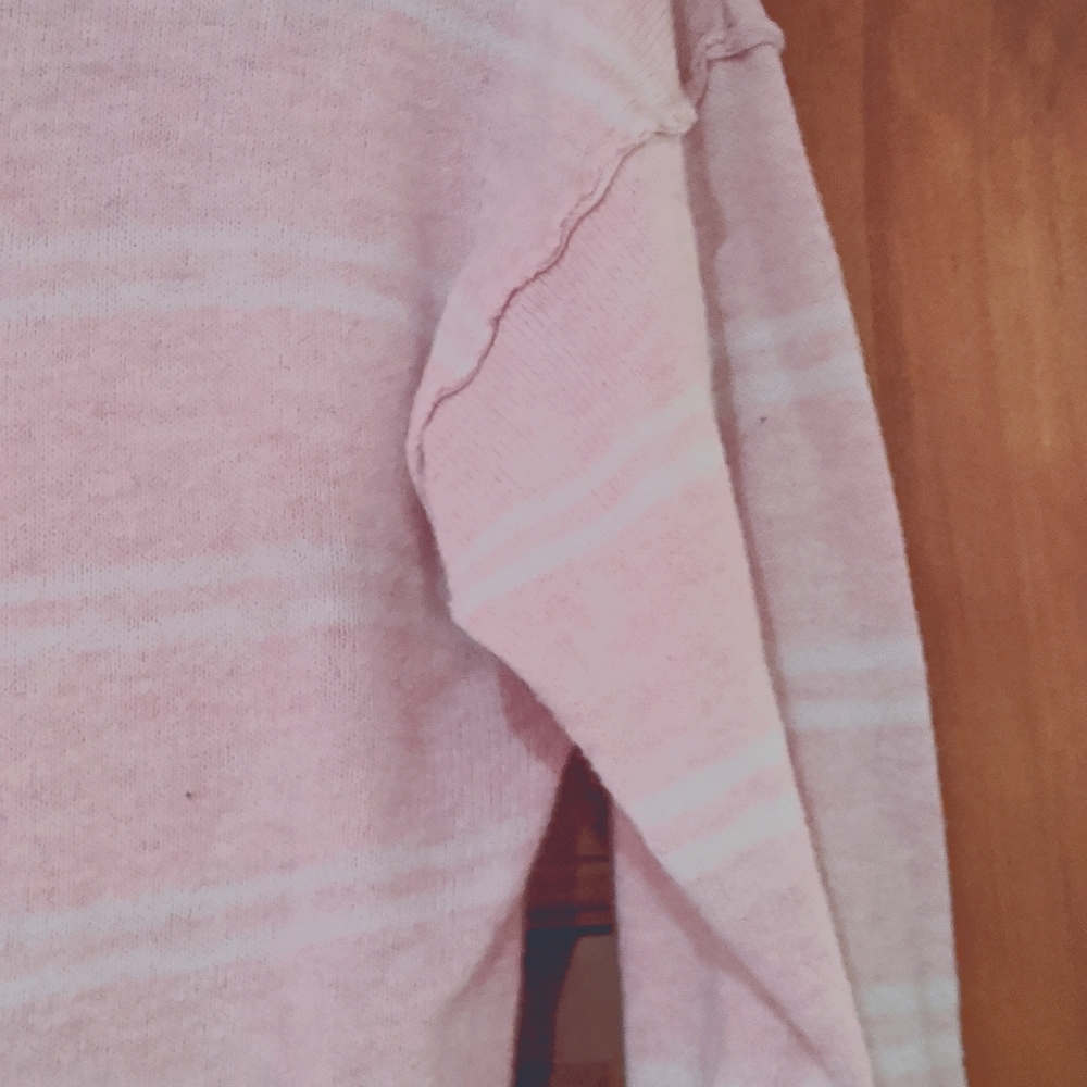 Mossimo cardigan